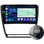 Everest EVE02 Škoda Octavia II – Zboží Mobilmania