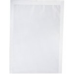 Orion Sáčky 25 x 15 cm 20 ks – Zboží Mobilmania