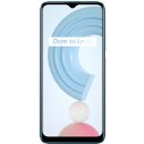 Realme C21 4GB/64GB