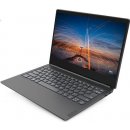 Notebook Lenovo ThinkBook Plus 20TG000RCK