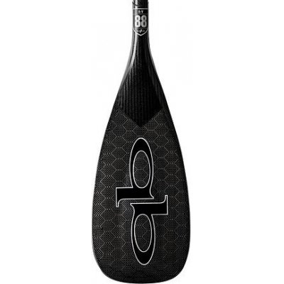 QUICKBLADE UV82 All – Hledejceny.cz