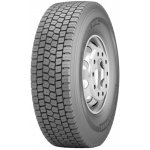 NOKIAN E-TRUCK DRIVE 315/80 R22,5 154/150M | Zboží Auto