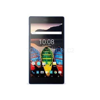 Lenovo Tab3 7 ZA0S0063CZ