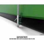 Husky Caravan 12 Dural – Hledejceny.cz