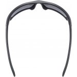 Uvex Sportstyle 225 – Zboží Mobilmania