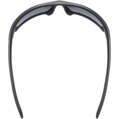 Uvex Sportstyle 225 – Zboží Mobilmania