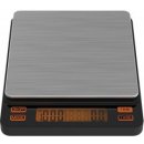 Brewista Smart Scale II