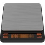 Brewista Smart Scale II – Hledejceny.cz