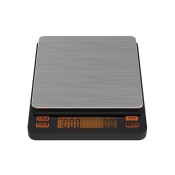 Brewista Smart Scale II