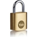 ASSA ABLOY Y110B/20/111/1 – Hledejceny.cz