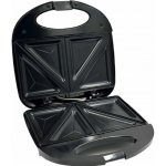 Hoffen SM-5001-B – Zboží Dáma