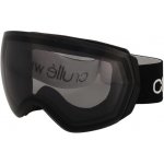 Crullé Win Ski Photochromic C1 – Zboží Dáma