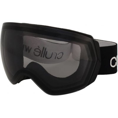 Crullé Win Ski Photochromic C1 – Zboží Dáma