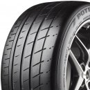 Osobní pneumatika Bridgestone Potenza S007 255/35 R20 93Y