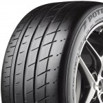 Bridgestone Potenza S007 255/40 R20 101Y – Hledejceny.cz