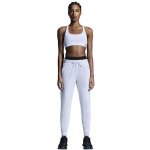 On Running Studio Joggers White – Zboží Mobilmania