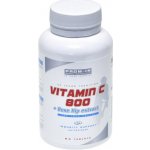 Prom-IN Vitamín C 800 mg se šípky 60 tablet – Hledejceny.cz