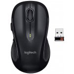 Logitech Wireless Mouse M510 910-001826 – Sleviste.cz