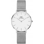 Daniel Wellington DW00100220 – Hledejceny.cz