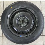 Alcar Stahlrad 5015 6x15 4x100 ET47 | Zboží Auto