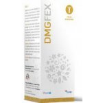 Erbenobili DMG FEX 50 ml – Hledejceny.cz