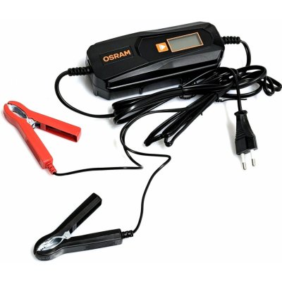 Osram OEBCS405ESN – Hledejceny.cz