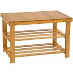 TecTake 401650 – Zboží Dáma