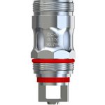 Eleaf EC-A žhavící hlava 0,15 ohm – Hledejceny.cz