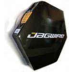 Jagwire Lex-SL, 4 mm Bowden řadící – Zboží Mobilmania