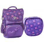 Lego Friends Hearts Optimo 2-dílný – Zboží Dáma