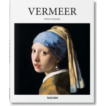Vermeer - Norbert Schneider