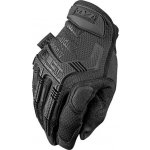 Mechanix Wear taktické M-pact černé – Zboží Dáma
