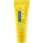 Be You Rising star yellow mini 10 ml – Hledejceny.cz