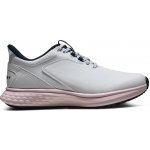 FootJoy Pulse Wmn white/navy/pink – Sleviste.cz