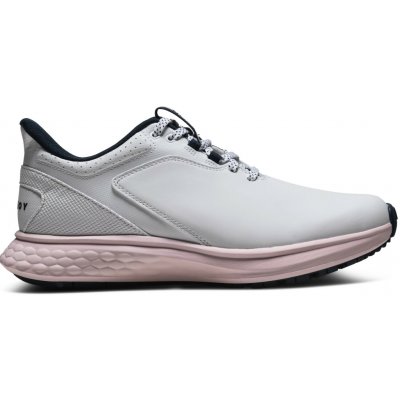 FootJoy Pulse Wmn white/navy/pink – Sleviste.cz