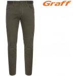 Kalhoty Graff Vanu – Hledejceny.cz