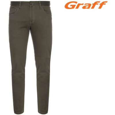 Kalhoty Graff Vanu – Hledejceny.cz