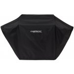 Campingaz Classic M 2182038 – Zboží Dáma