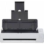 Fujitsu FI-800R – Zboží Živě