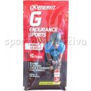 ENERVIT G Endurance 30 g