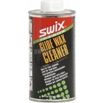 Swix I84 smývač fluorových vosků 500 ml – Zboží Dáma