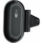 Insta360 GO 3/ GO 3S POV držák do helmy INST485-14 – Zboží Živě
