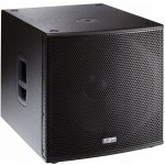 FBT Q 118 SA – Zboží Živě