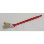 SPOKAR Štětec zárohák, plastové držadlo, 1,5" – HobbyKompas.cz