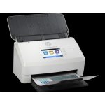 HP ScanJet Enterprise Flow N7000 – Hledejceny.cz