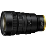 Nikon NIKKOR Z 28-135mm f/4 PZ – Zboží Živě