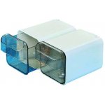 Orion Carbo 3 l Blue – Hledejceny.cz