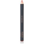 Inika Organic Bio crayon tužka na rty Mauve 3 g – Sleviste.cz