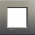 Bticino LNA4802AE – Hledejceny.cz