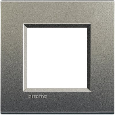 Bticino LNA4802AE – Hledejceny.cz